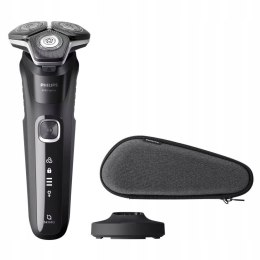 Philips S5898/35 shaver