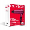 Suszarka do włosów Revlon RVDR5229E