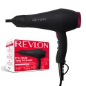 Suszarka do włosów Revlon RVDR5251E