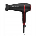 Suszarka do włosów Revlon RVDR5317