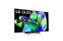 Telewizor OLED LG OLED83C31 83" 4K UHD