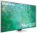 Telewizor QLED Samsung QE75QN85C 75" 4K UHD czarny