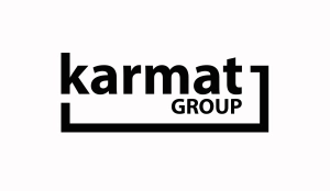  Karmat Group 